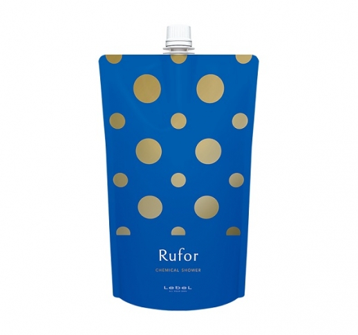 Rufor ルフォール ケミカルシャワー 800mL